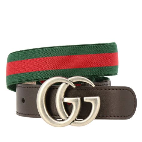 gucci belt for kid|gucci belts for kids cheap.